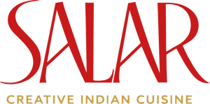 restaurant_logo